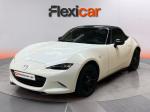 mazda-mx-5-2019-gasolina-1496cc