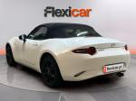 mazda-mx-5-2019-gasolina-1496cc