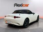 mazda-mx-5-2019-gasolina-1496cc
