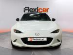 mazda-mx-5-2019-gasolina-1496cc