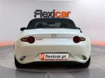 mazda-mx-5-2019-gasolina-1496cc