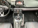 mazda-mx-5-2019-gasolina-1496cc