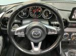 mazda-mx-5-2019-gasolina-1496cc