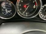 mazda-mx-5-2019-gasolina-1496cc