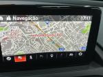 mazda-mx-5-2019-gasolina-1496cc