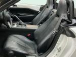 mazda-mx-5-2019-gasolina-1496cc
