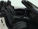 mazda-mx-5-2019-gasolina-1496cc