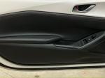 mazda-mx-5-2019-gasolina-1496cc