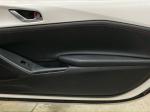 mazda-mx-5-2019-gasolina-1496cc