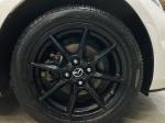 mazda-mx-5-2019-gasolina-1496cc