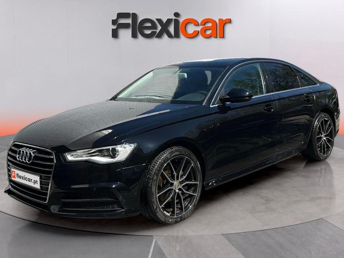 audi-a6-2017-gasolina-1798cc