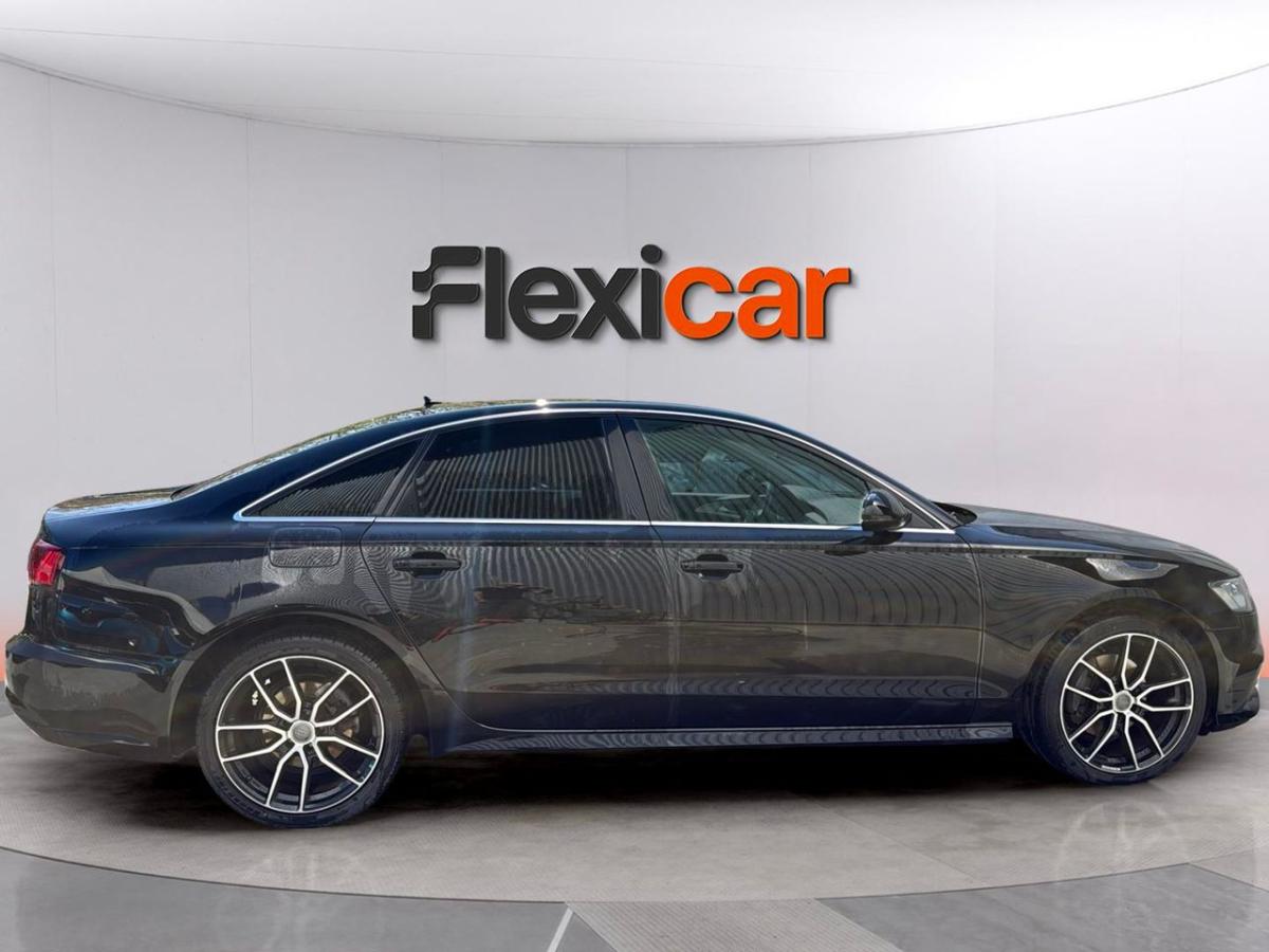 audi-a6-2017-gasolina-1798cc