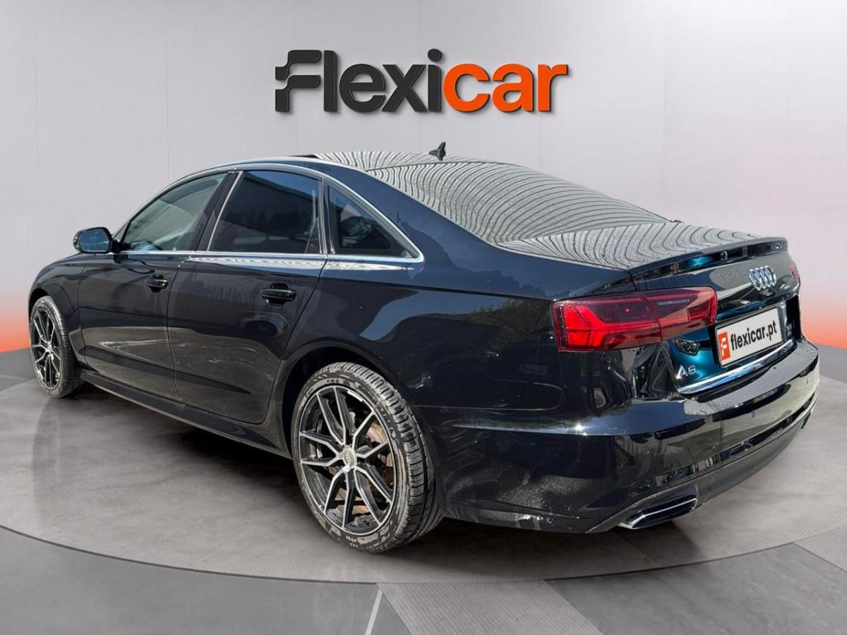 audi-a6-2017-gasolina-1798cc