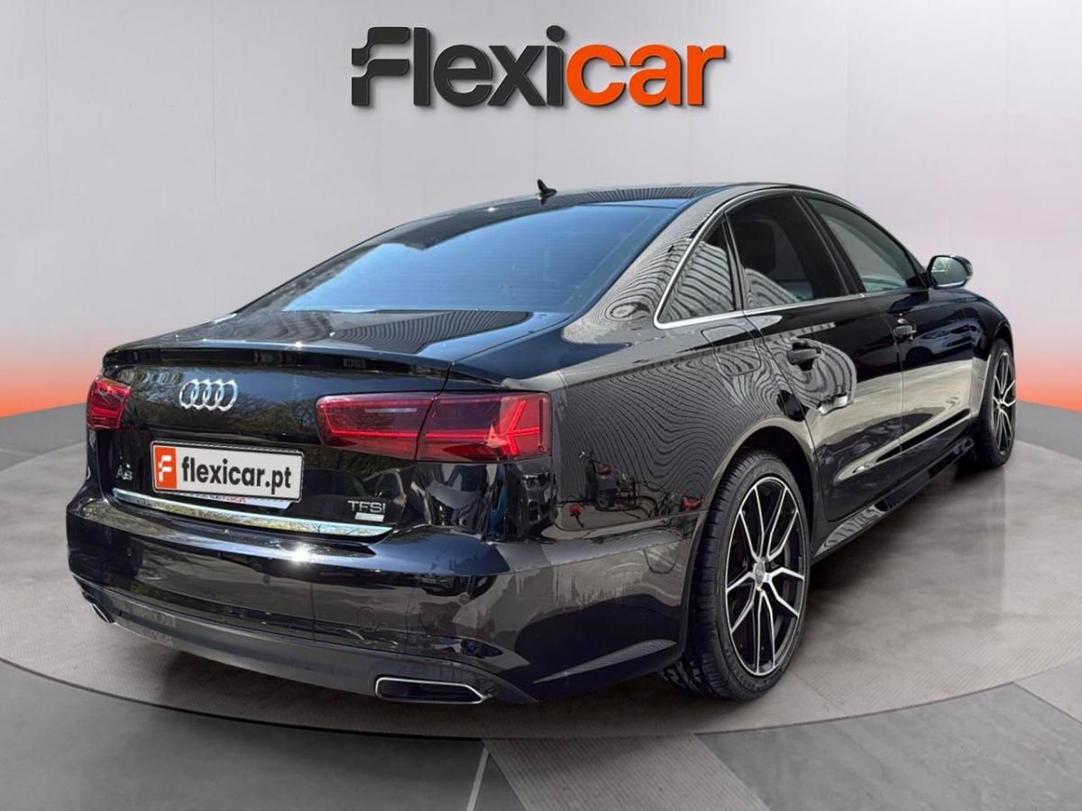 audi-a6-2017-gasolina-1798cc