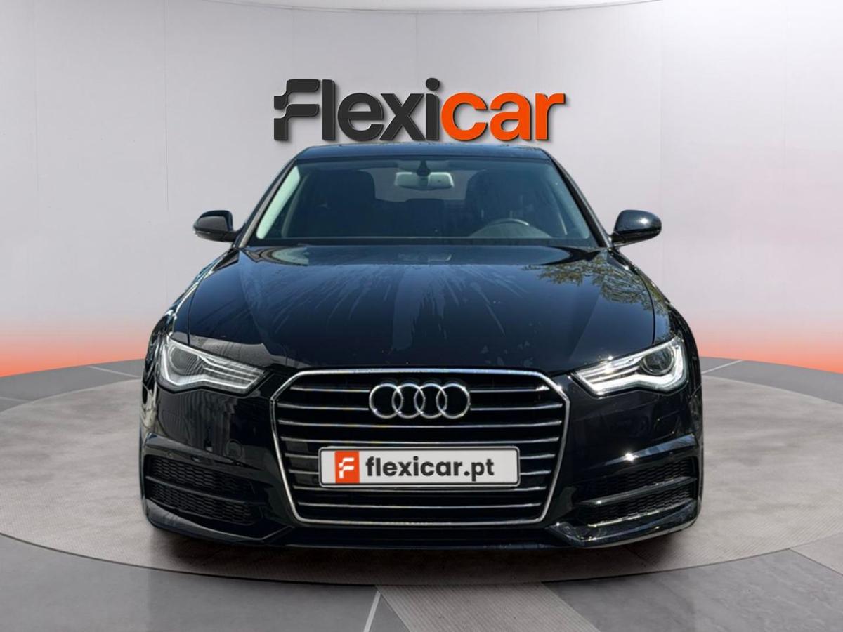 audi-a6-2017-gasolina-1798cc