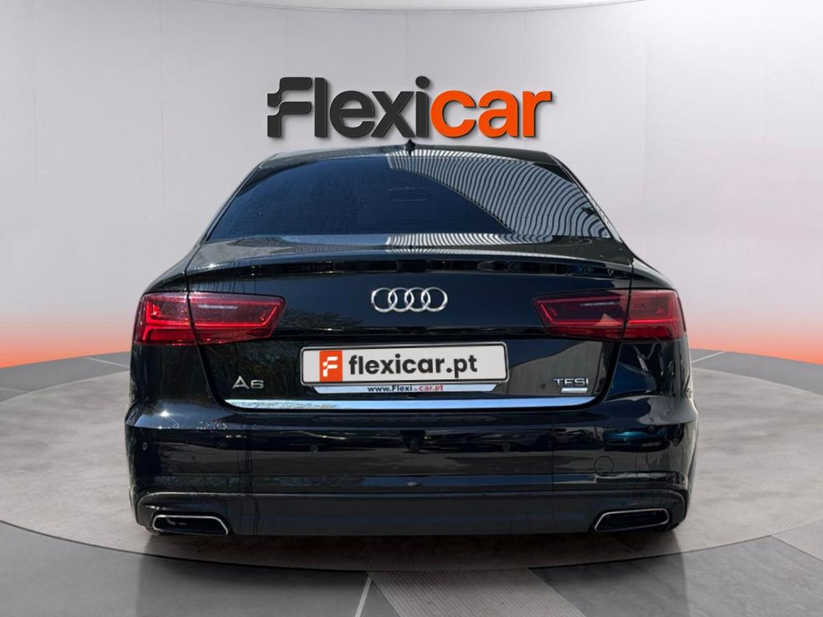 audi-a6-2017-gasolina-1798cc