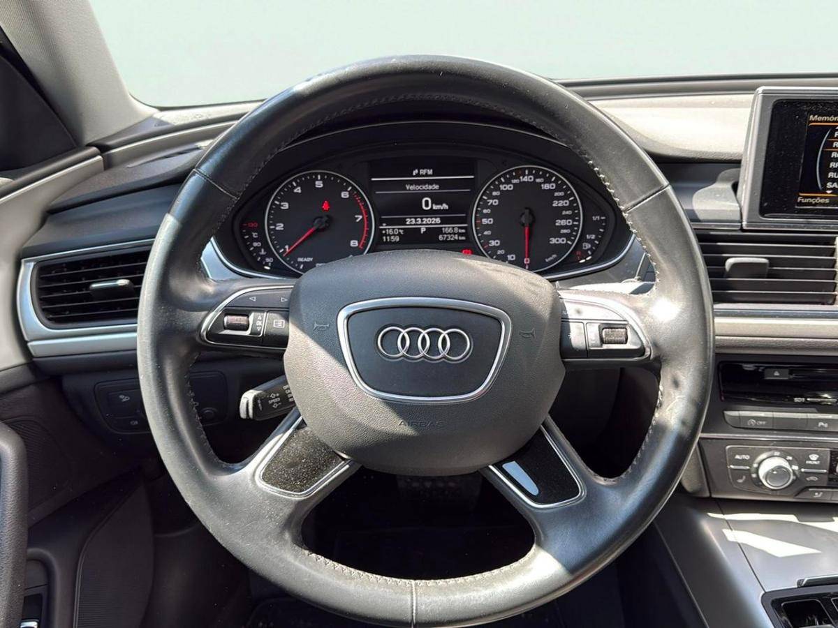 audi-a6-2017-gasolina-1798cc
