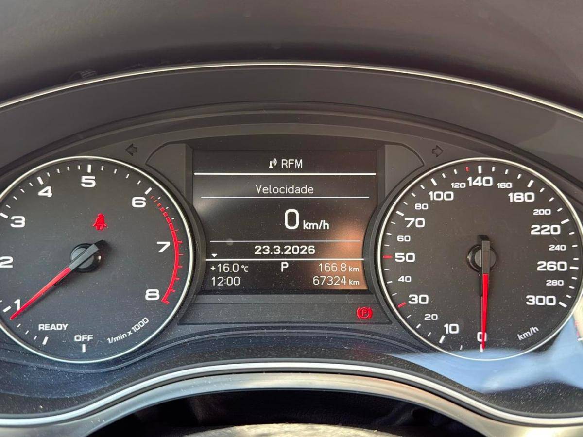 audi-a6-2017-gasolina-1798cc