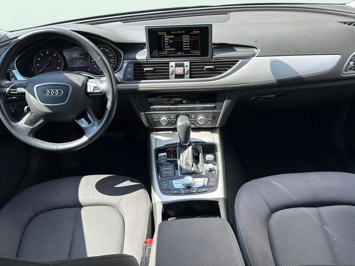 audi-a6-2017-gasolina-1798cc