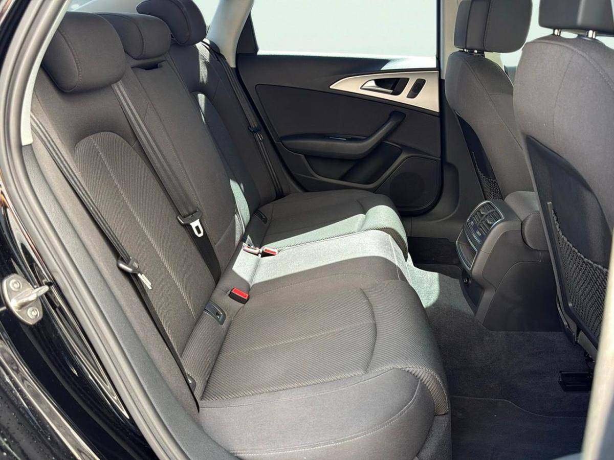audi-a6-2017-gasolina-1798cc