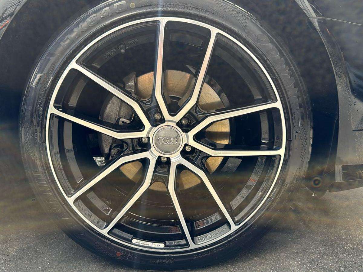 audi-a6-2017-gasolina-1798cc