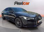audi-a6-2017-gasolina-1798cc