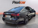 audi-a6-2017-gasolina-1798cc