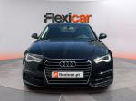 audi-a6-2017-gasolina-1798cc