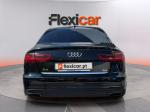 audi-a6-2017-gasolina-1798cc
