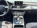 audi-a6-2017-gasolina-1798cc