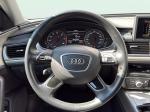 audi-a6-2017-gasolina-1798cc