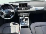 audi-a6-2017-gasolina-1798cc