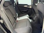 audi-a6-2017-gasolina-1798cc