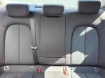 audi-a6-2017-gasolina-1798cc