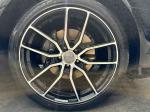 audi-a6-2017-gasolina-1798cc