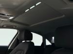 audi-a6-2017-gasolina-1798cc