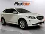 volvo-xc60-2016-diesel-1969cc