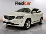 volvo-xc60-2016-diesel-1969cc