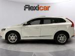 volvo-xc60-2016-diesel-1969cc