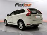 volvo-xc60-2016-diesel-1969cc