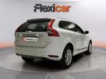 volvo-xc60-2016-diesel-1969cc
