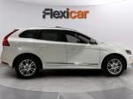 volvo-xc60-2016-diesel-1969cc