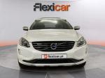 volvo-xc60-2016-diesel-1969cc