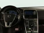 volvo-xc60-2016-diesel-1969cc