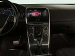 volvo-xc60-2016-diesel-1969cc