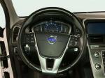 volvo-xc60-2016-diesel-1969cc