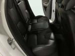 volvo-xc60-2016-diesel-1969cc