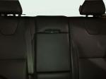 volvo-xc60-2016-diesel-1969cc
