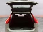 volvo-xc60-2016-diesel-1969cc