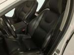 volvo-xc60-2016-diesel-1969cc